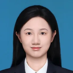 程觉晓