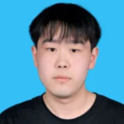 戴佳鹏