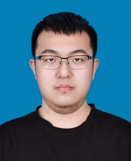 郭玮廷