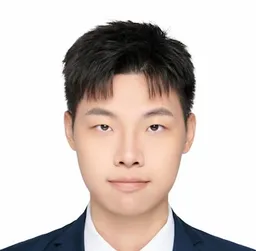 郭文超