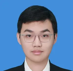 黄相儒