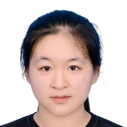 孔钰涵