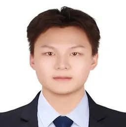 李金毅