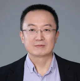 李陶 教授