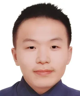 刘泽坤