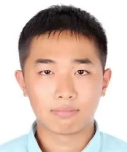 李彦霖