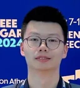 谭效良