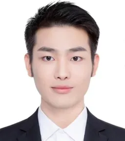 王诚
