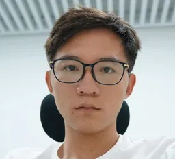 王家琪