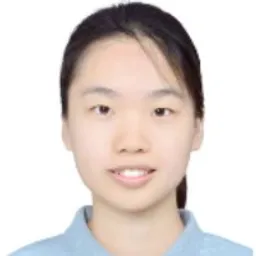 王瑞冰