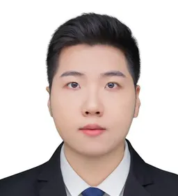 王睿轩