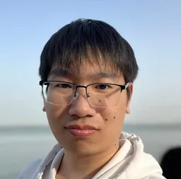 王铜 讲师
