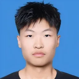 王宇昆