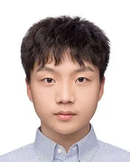 王子凡