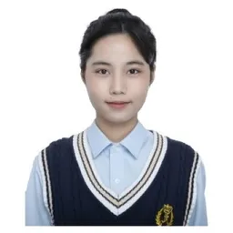 吴欣欣