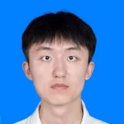 谢泓