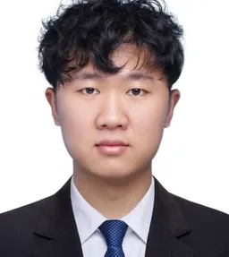 叶子凡
