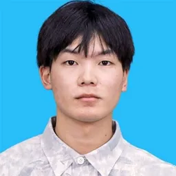 张俊逸