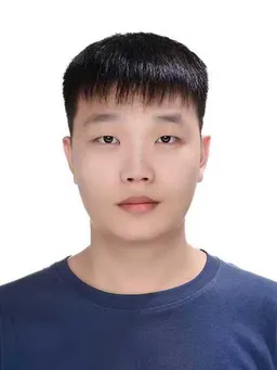 赵明宇