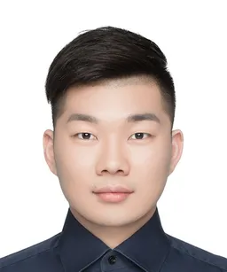 朱坤 副教授