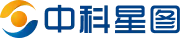 中科星图 logo