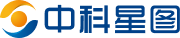 中科星图 logo