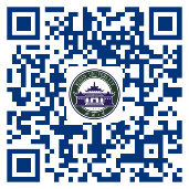 CVEO课题组微信公众号二维码